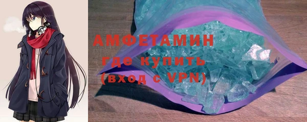 дживик Надым