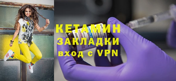 дживик Надым