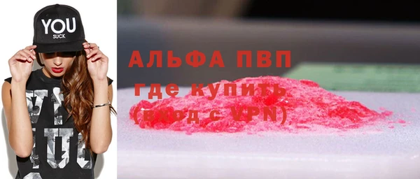 дживик Надым