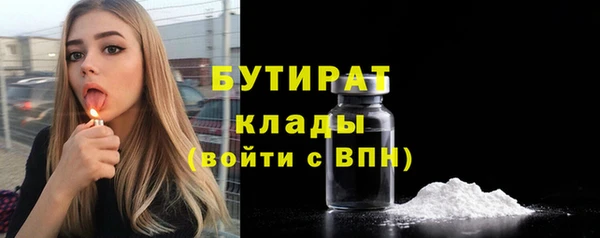 дживик Надым