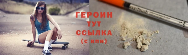 дживик Надым