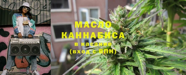 дживик Надым