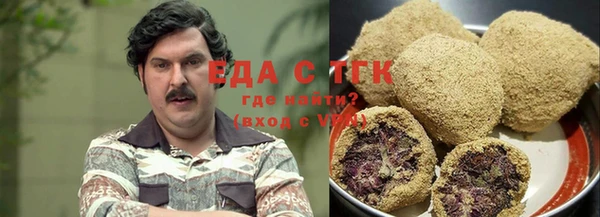 дживик Надым