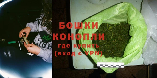 ПСИЛОЦИБИНОВЫЕ ГРИБЫ Наволоки