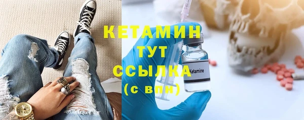 дживик Надым